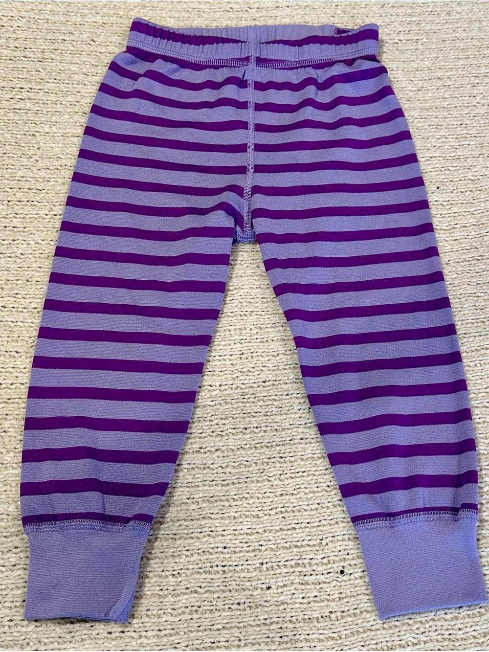 Patagonia Capilene 3 Baselayer pants